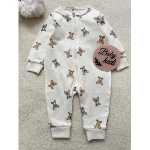 سرهمی های دو زیپ