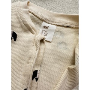 سرهمی های دو زیپ