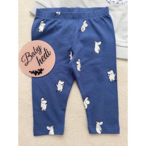 ست بلوز شلوار مومین