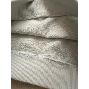 ست بلوز شلوار مومین