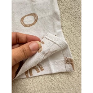 پولوشرت جودون سفید