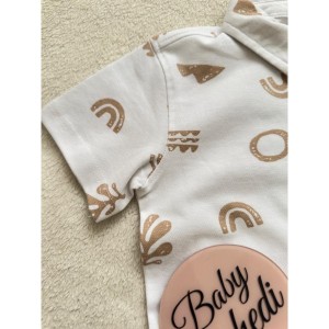 پولوشرت جودون سفید