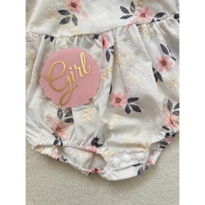 بلوز مجلسی گلدوزی زیر دکمه