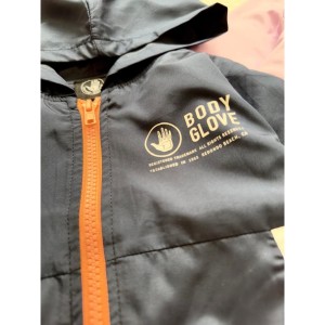 بارانی آستردار بهاره