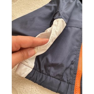 بارانی آستردار بهاره