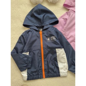 بارانی آستردار بهاره