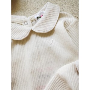 بادی یقه ب ب کبریتی