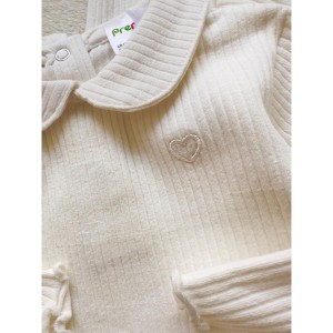 بادی یقه ب ب کبریتی