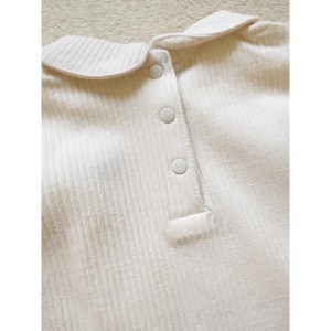 بادی یقه ب ب کبریتی