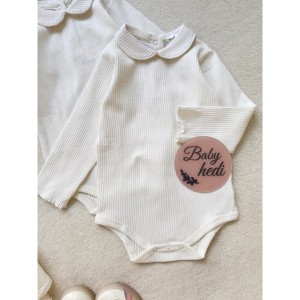 بادی یقه ب ب کبریتی