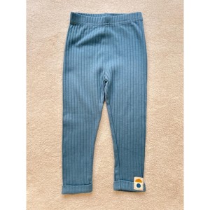 لگ های نخی چهارفصل