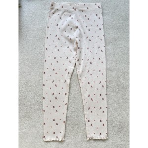 لگ های نخی چهارفصل