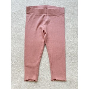 لگ های نخی چهارفصل