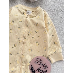 سرهمی های دو زیپ دخترانه