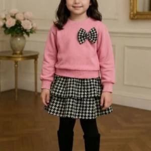 ست سه تکه عیدانه