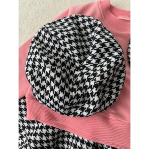 ست سه تکه عیدانه