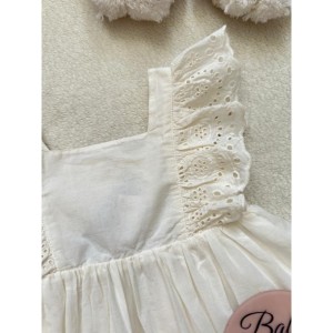 پیراهن خامه دوزی مجلسی