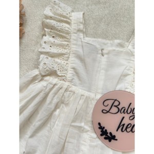 پیراهن خامه دوزی مجلسی