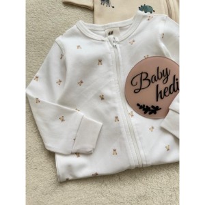 سرهمی های دو زیپ