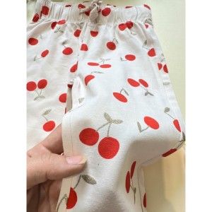 شلوارهای راحتی خانگی