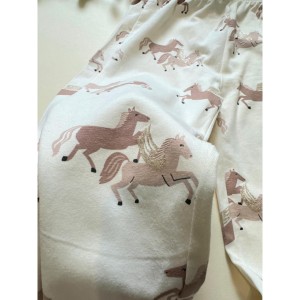 شلوارهای راحتی خانگی