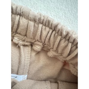 ست تیشرت و شلوارک هاپوهای بامزه