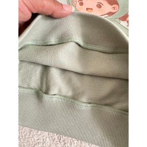 ست بلوز و شلوار دورس دختر پاییز