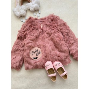 کاپشن تدی کالباسی