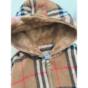 کاپشن طرح باربری