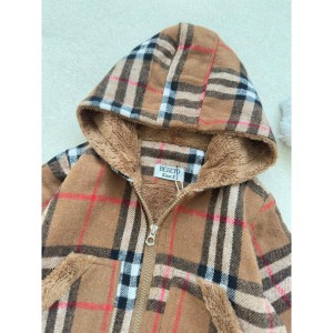 کاپشن طرح باربری