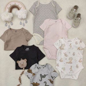 بادی های نخی