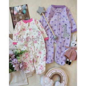 سرهمی های فوتر جورابدار