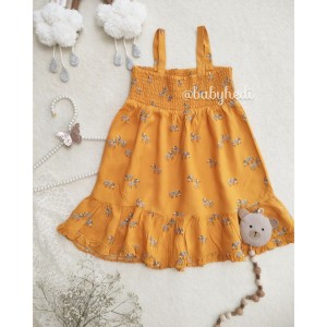 پیراهن ساحلی گورخر