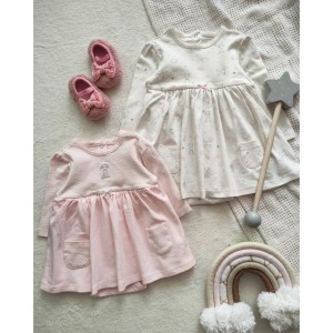 پیراهن بادی