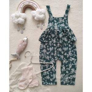 اورال شکوفه