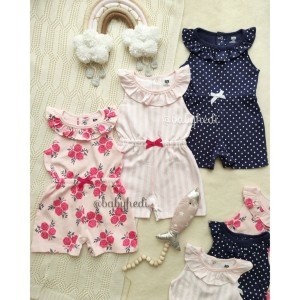 رامپرهای مجلسی بهاره