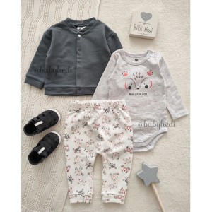 سه تیکه مجلسی