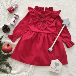 پیراهن یلدا