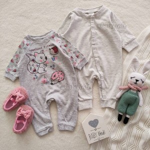 سرهمی سنجاب