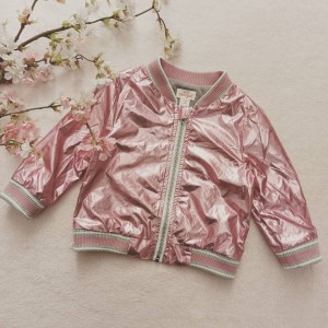 سوییشرت براق