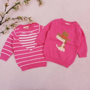 بافت های هاپو و قلبی