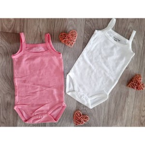 بادی های رکابی