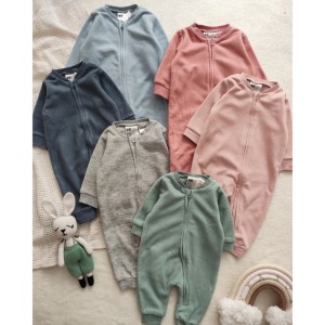 سرهمی های تک رنگ