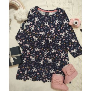 پیراهن یونیکورن