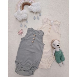 بادی های رکابی سه دکمه