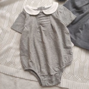 بادی یقه ب ب مجلسی