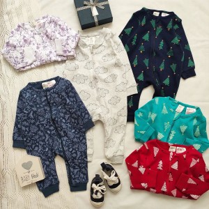 سرهمی های بدون جوراب