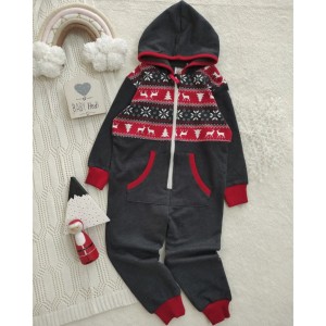 سرهمی توکرکی کلاهدار نوک مدادی