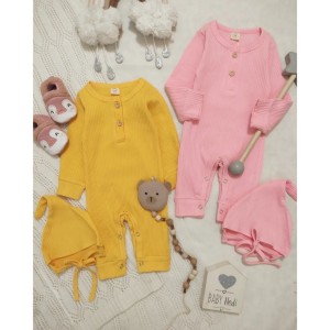 سرهمی کبریتی با کلاه شیپوری