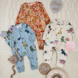 سرهمی های بدون جوراب